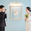 태일포토그라피