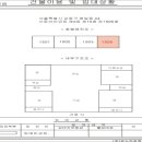 신동아아파트(11049) 이미지