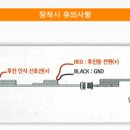 장유2동 행정복지센터 이미지