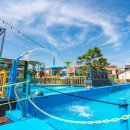 1박2일펜션 이미지