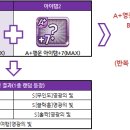 행운PC 이미지