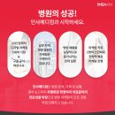 석마케팅 네이버블로그