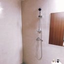 청정검도교실 이미지