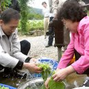 농민유통 이미지