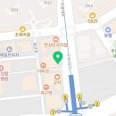 다모아영수학원 - 부천시 원미구 도약로 213 | 다모아영수학원