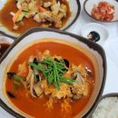 서곡짬뽕 이미지