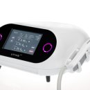 (주)상상하다 이미지