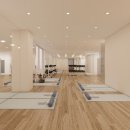 회천의원 이미지