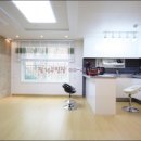 더블루하우스 이미지