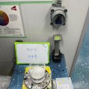 수지자동차공업사 - 용인시 수지구 포은대로 300 | 수지자동차공업사