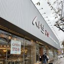 현대자동차기장점 이미지