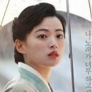 해어화 - 전주시 덕진구 석소로 10-1 | 해어화