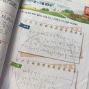 책나무 도서관 | 책나무 후기 초등학교 입학 전 시작한 독서습관이 달라졌어요.