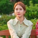 시나브로 MC 이미지