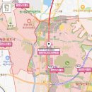 메크로폴리스오피스텔A | 10.15 수혜예상지역(2)동탄