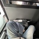 국밥대령 | 비오는 광안리 생일파티 ( 오션스테이호텔, 수변최고돼지국밥, 이커피, 수제케이크) 내돈내산 후기