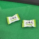 양동문고 | 블로그로 천만원 벌고싶어요