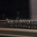 남항모텔 이미지