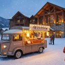 새터분식 이미지