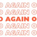 이순희김치찜 이미지