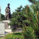 박달재 Daum카페