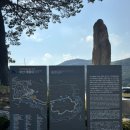 씨유 영도흰여울문화마을점 | [부산/영도] 흰여울문화마을 후기(포토존 정보 추가)