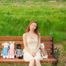 작가와 함께 하는 초등 글쓰기 이미지