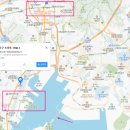 부산광역시 동구 중앙대로 286번길 이미지
