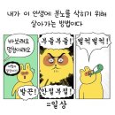꼬치포차