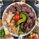 건대연어덮밥 이미지