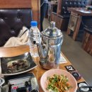 조선화로집 (부천역점) 이미지