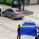 강남중학교 이미지