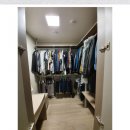 노성보건지소 이미지