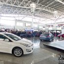 데이인(day in) 이미지