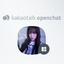 스튜디오키스 이미지