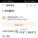 장봉주유소