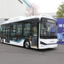 (주)중앙에너지산업 이미지