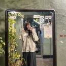 마이빌 | 그 어느 때보다 바빴고 혼자 잘 돌아다닌 3월달의 마무리