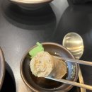 수백당 학장동점 이미지