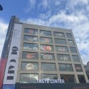 마포-현장-마포-1428 이미지