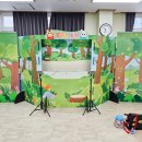 장천초등 병설 이미지