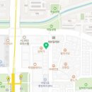 지에스25(GS25)야탑스위트점 이미지