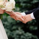 원일행정사 사무소 이미지