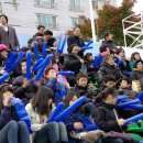 안산부곡중학교 이미지