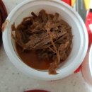 소정약국 이미지