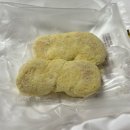 (유)전일전세 | 임산부 국내 태교 여행 추천 / 남원 여행 / 남원 스위트호텔 내돈내산 / 남원 빵지순례 / 남원 추어탕