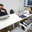 파인2 이미지
