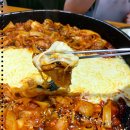 장인닭갈비 이미지