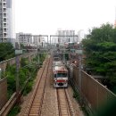 Compositio 이미지