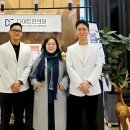 서울한의원 이미지